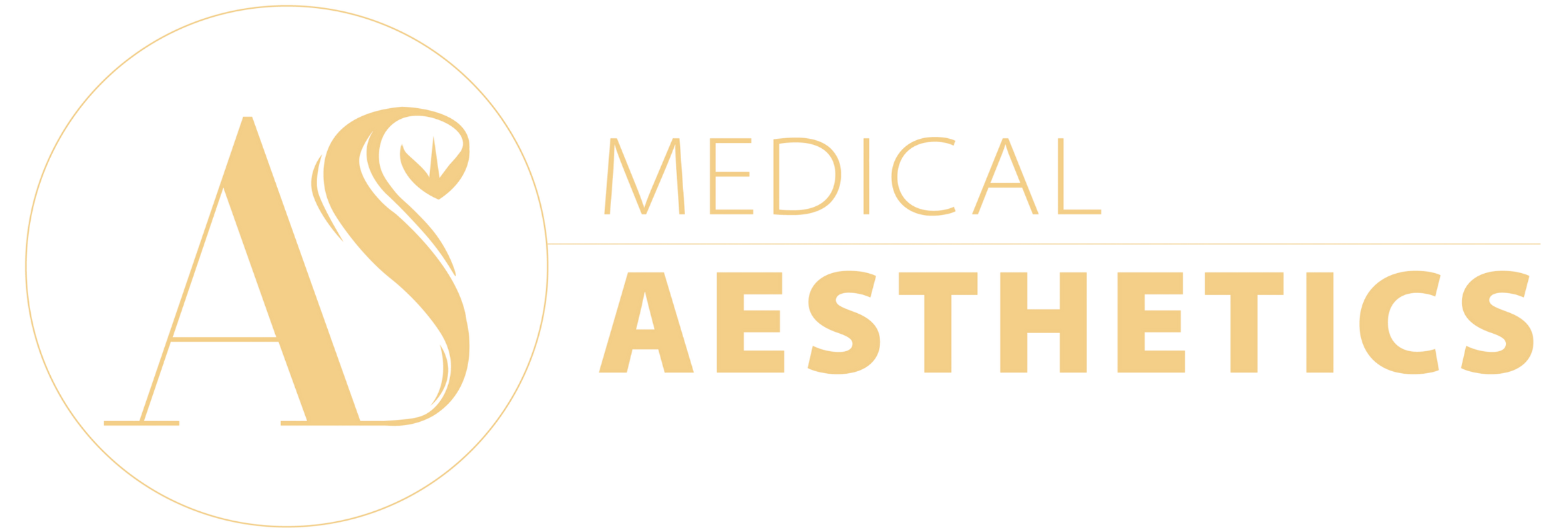 AS Medical Aesthetics