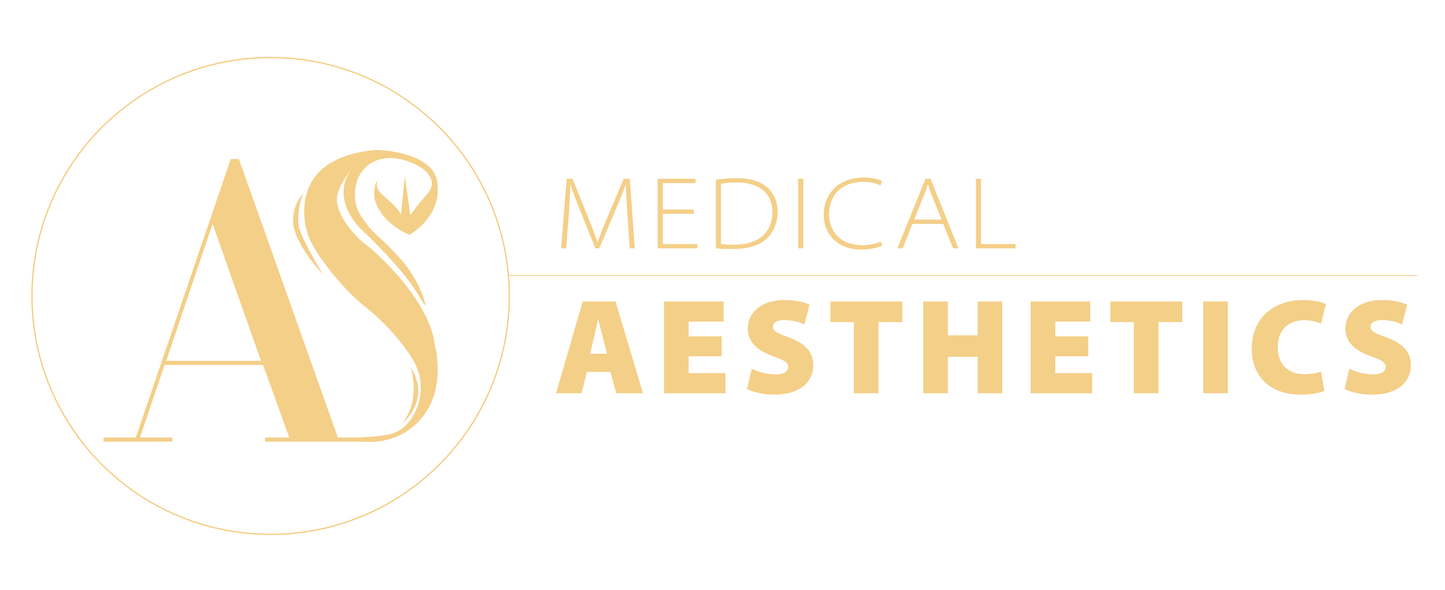 AS Medical Aesthetics