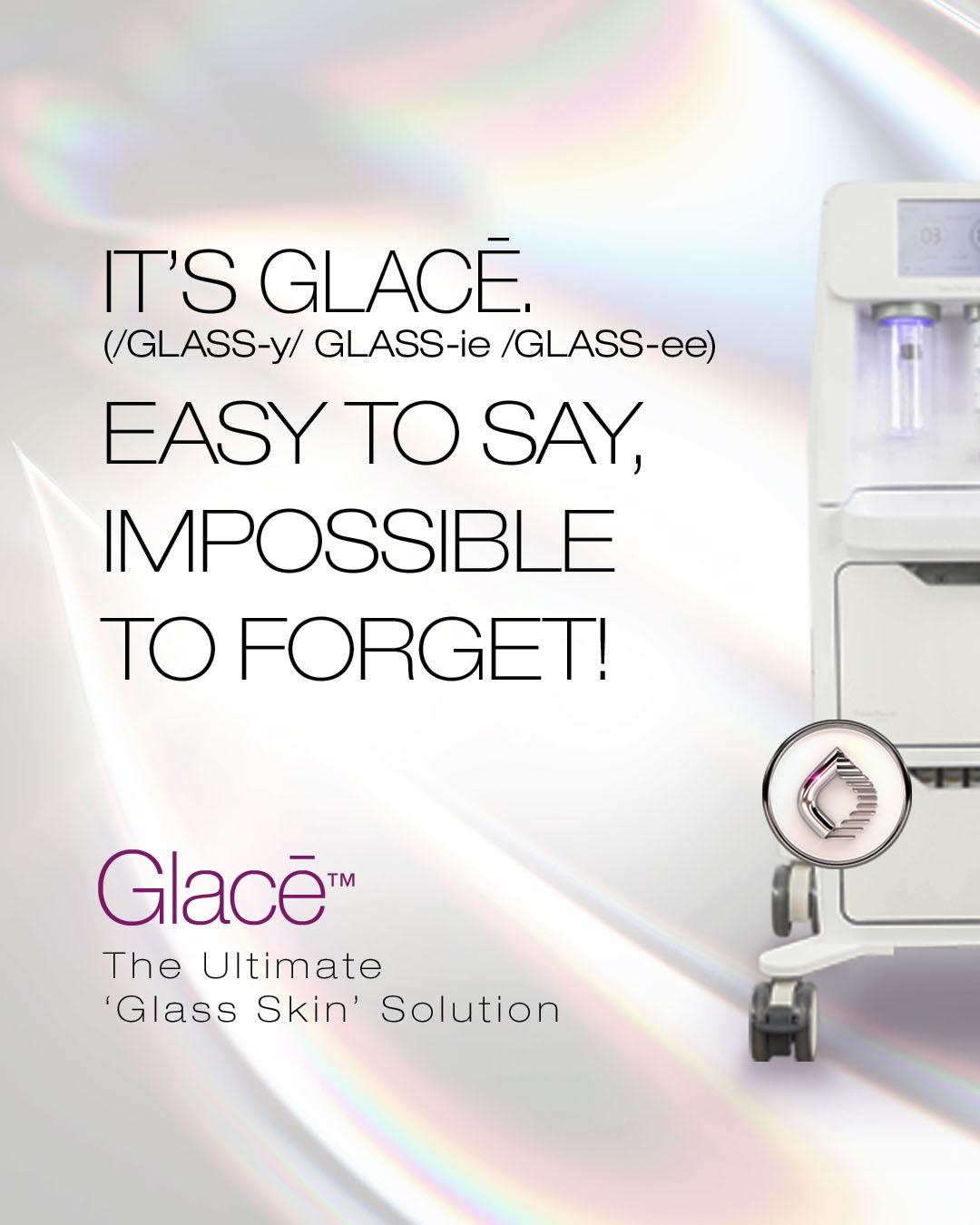 Anti-Aging & Cellular Protection