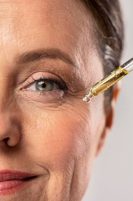 Exosomen-Therapie zur zellulären Geweberegeneration und Verjüngung