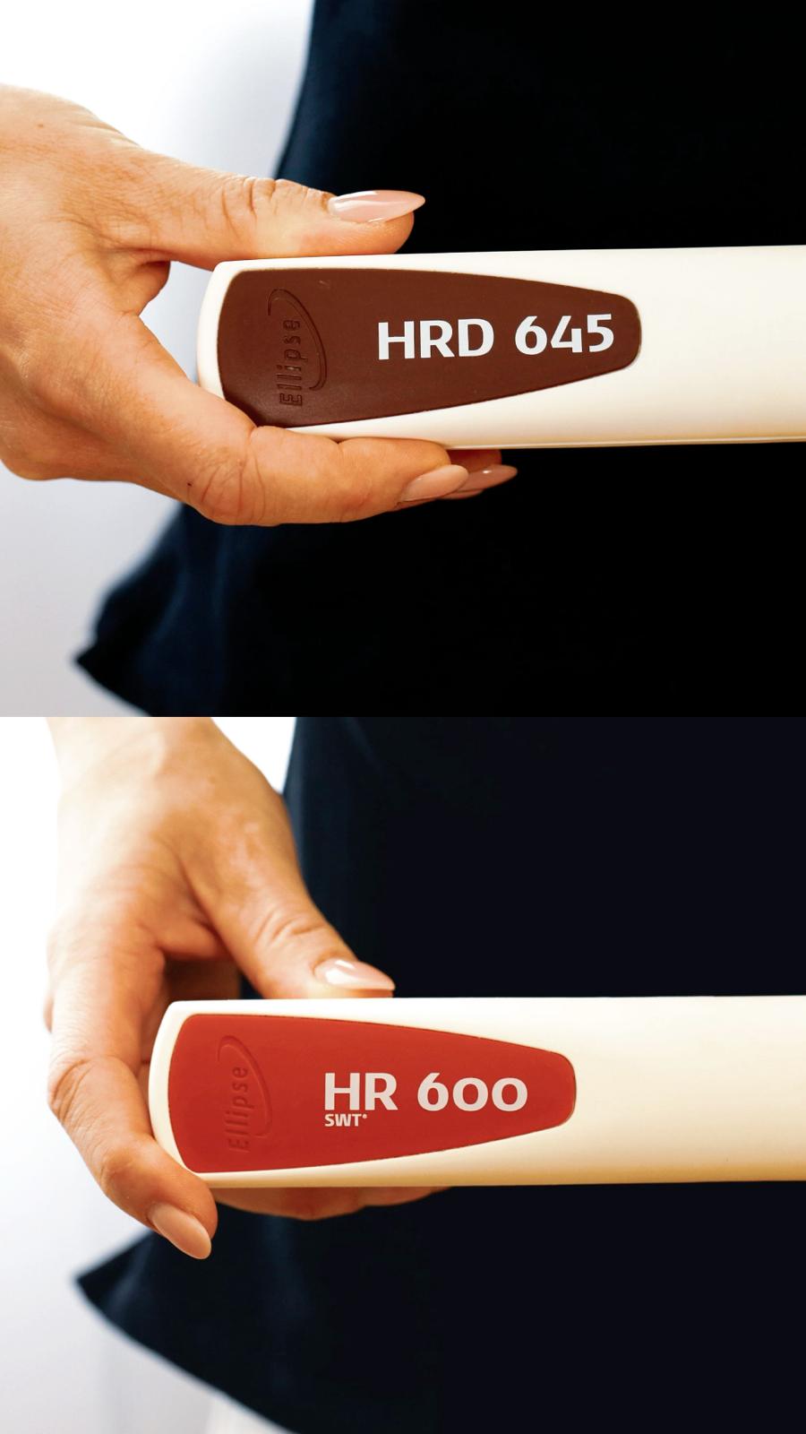 Medizinische Technologie