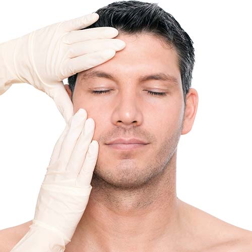Hyaluron & Dermal Filler