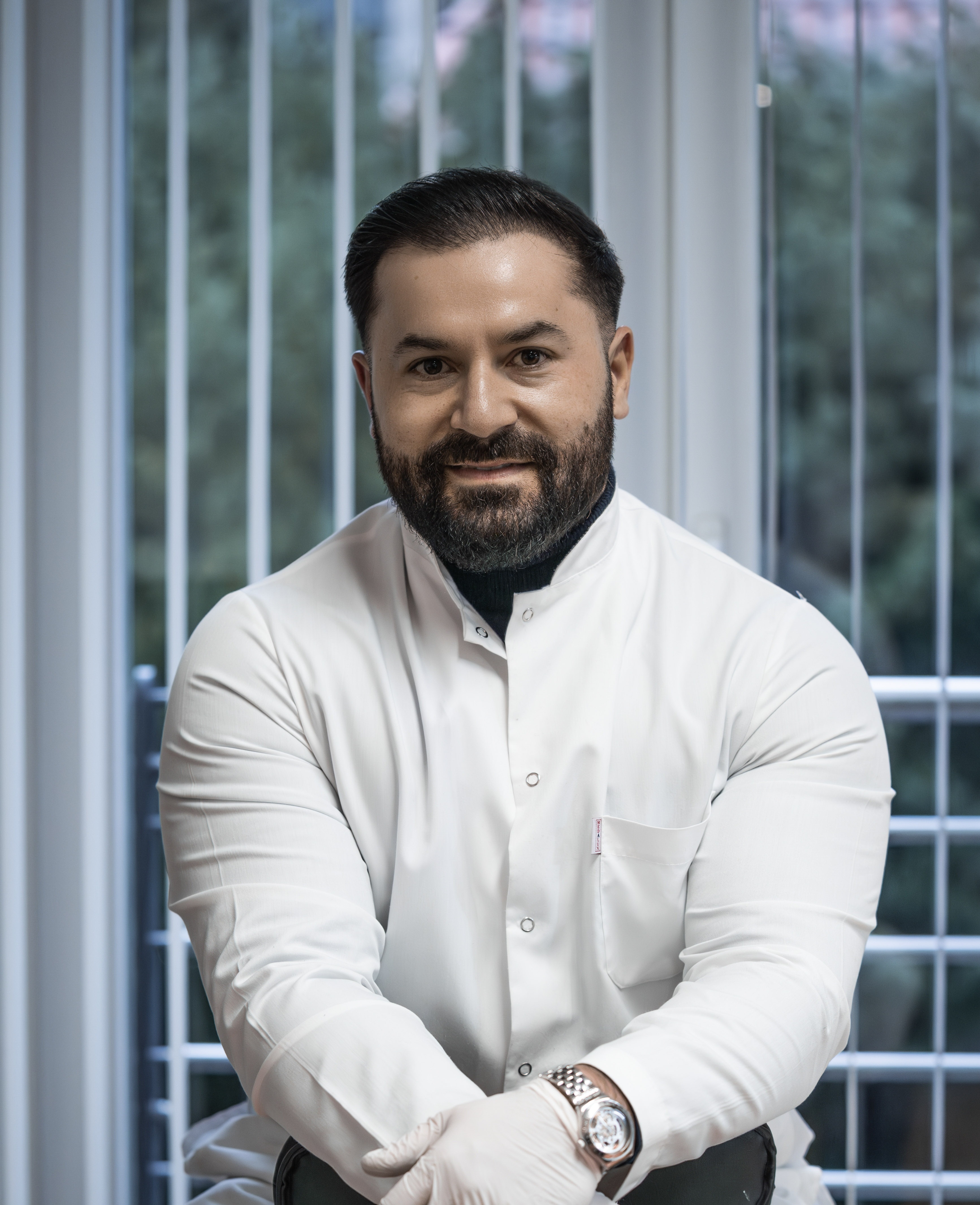 AS Medical Aesthetics Warendorf Praxisvideo und ästhetische Beratung