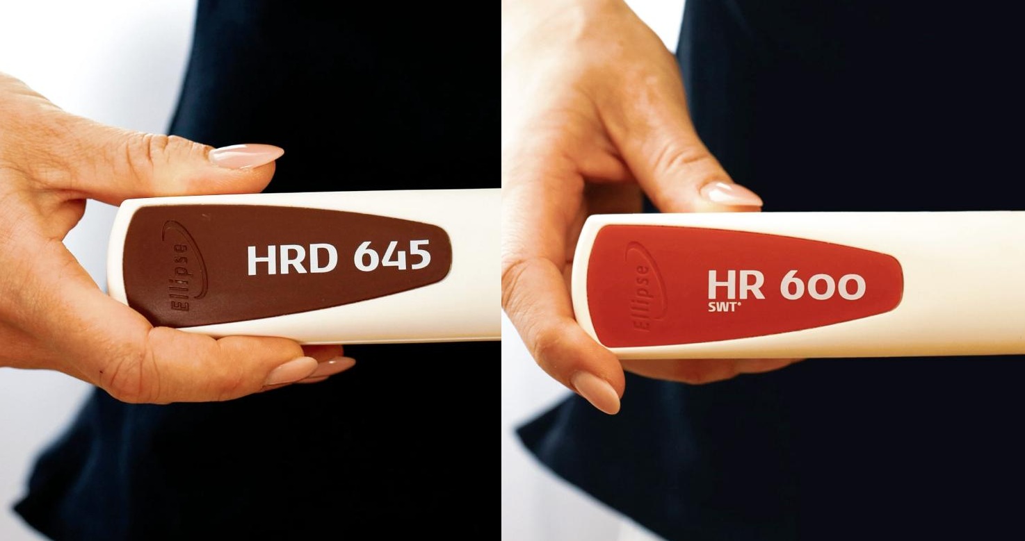 Chin reconstruction/correction - AS Medical Aesthetics